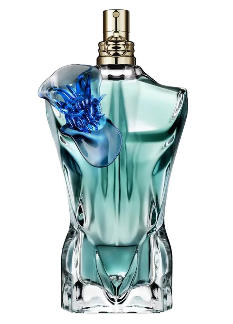 Jean Paul flower edition 125ML🔥🔥