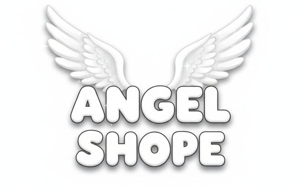 ANGEL SHOPE 