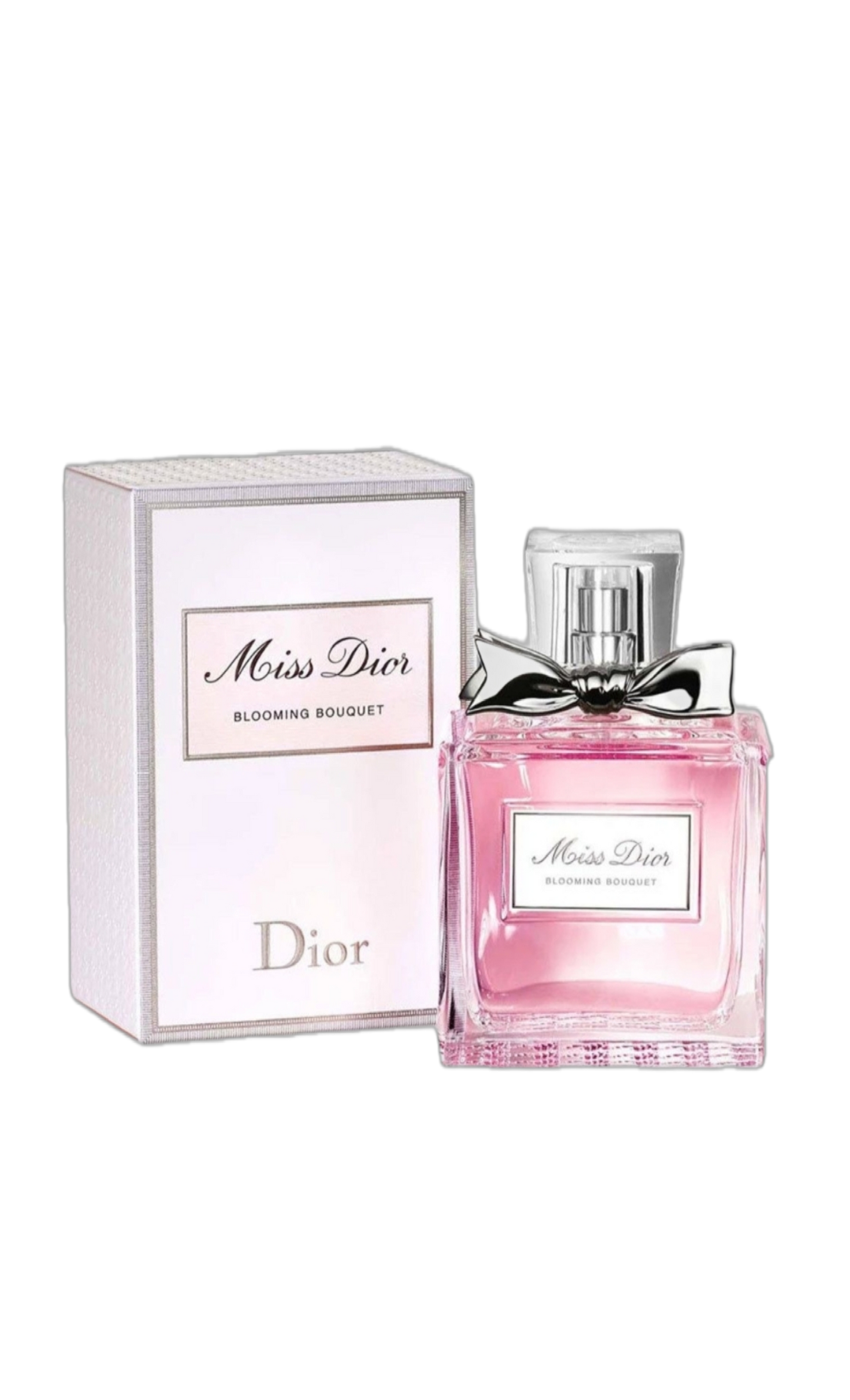 Miss dior bloming bouquet 100ml