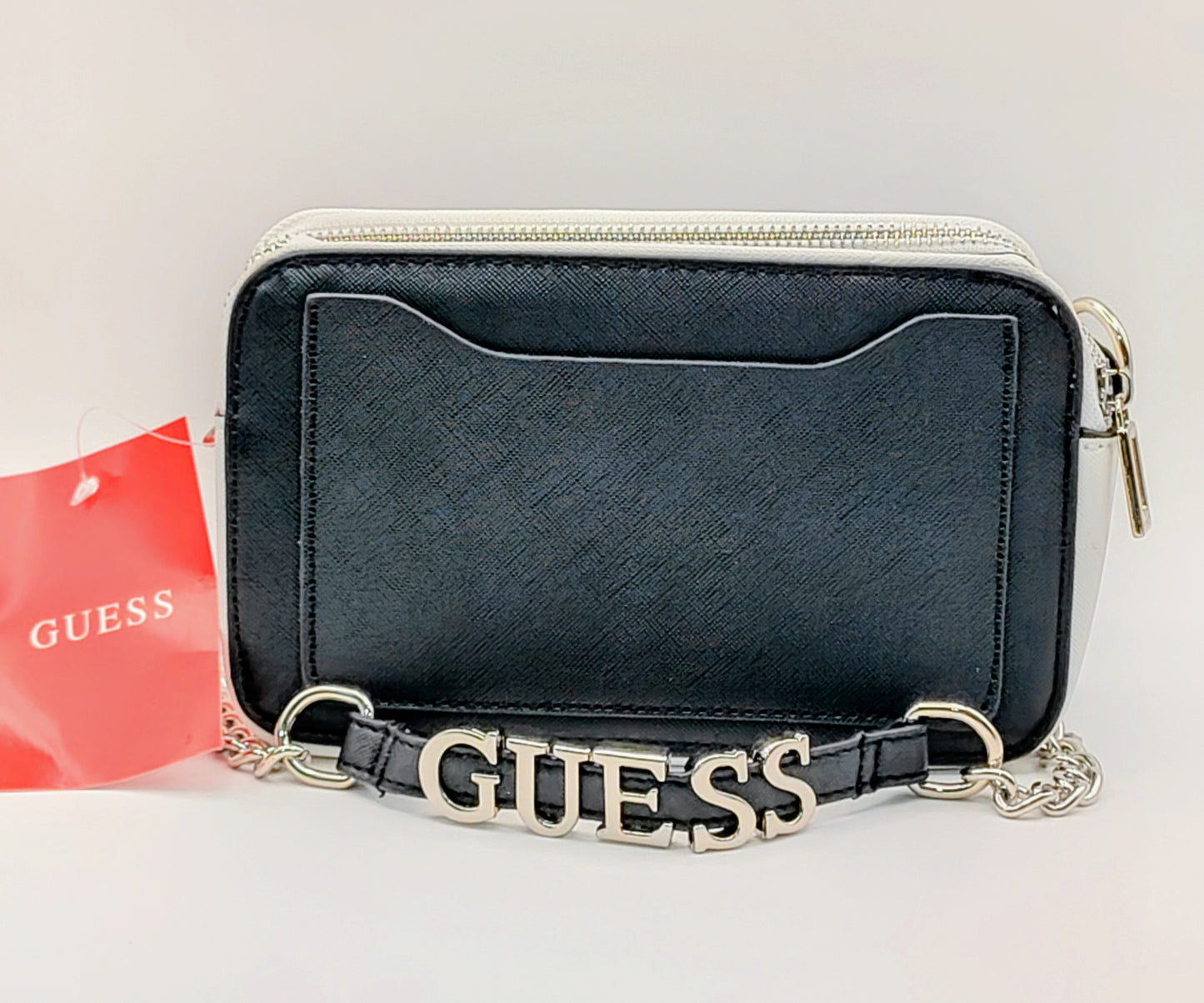 BOLSA PREMIUM GUESS 🖤😍
