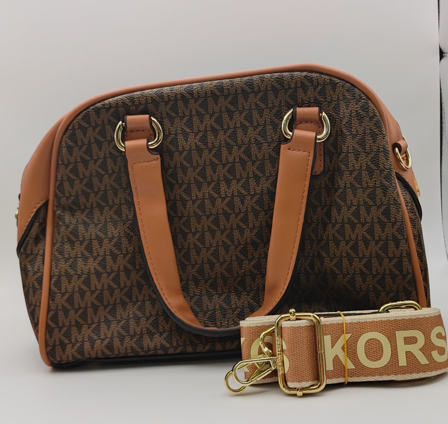 MK LUXE COLLECTION 😍👌