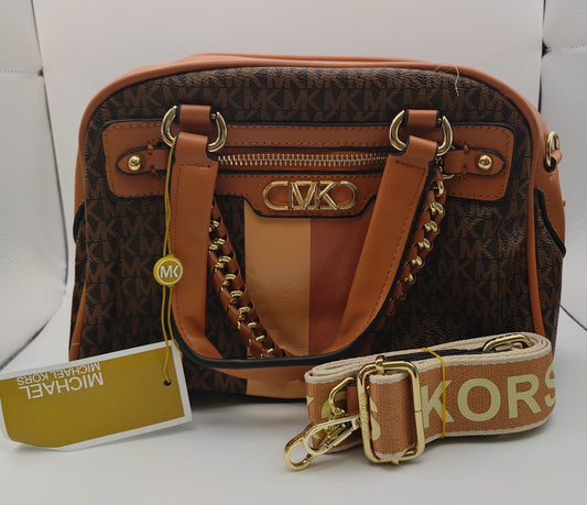 MK LUXE COLLECTION 😍👌